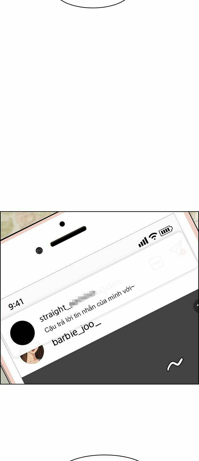 Chương 90 - Trang 38