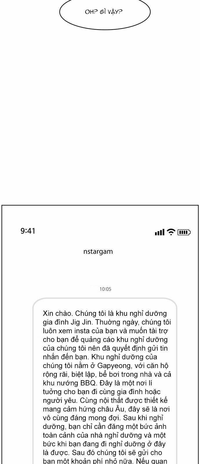 Chương 90 - Trang 39
