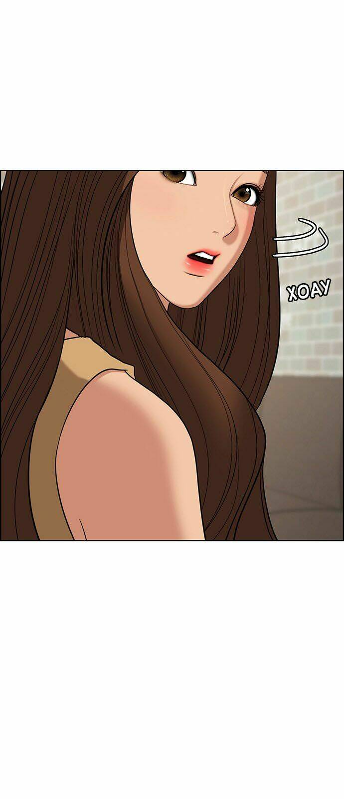 Chương 90 - Trang 47