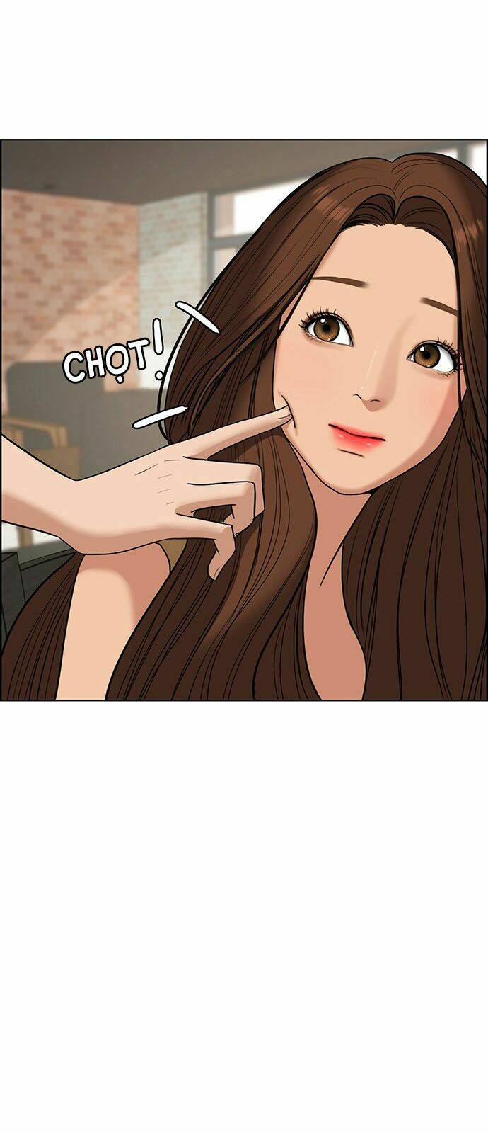 Chương 90 - Trang 48