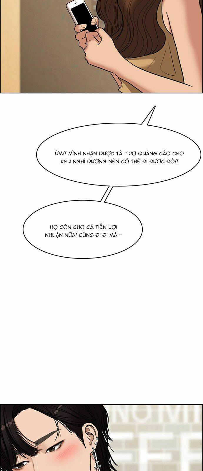 Chương 90 - Trang 54