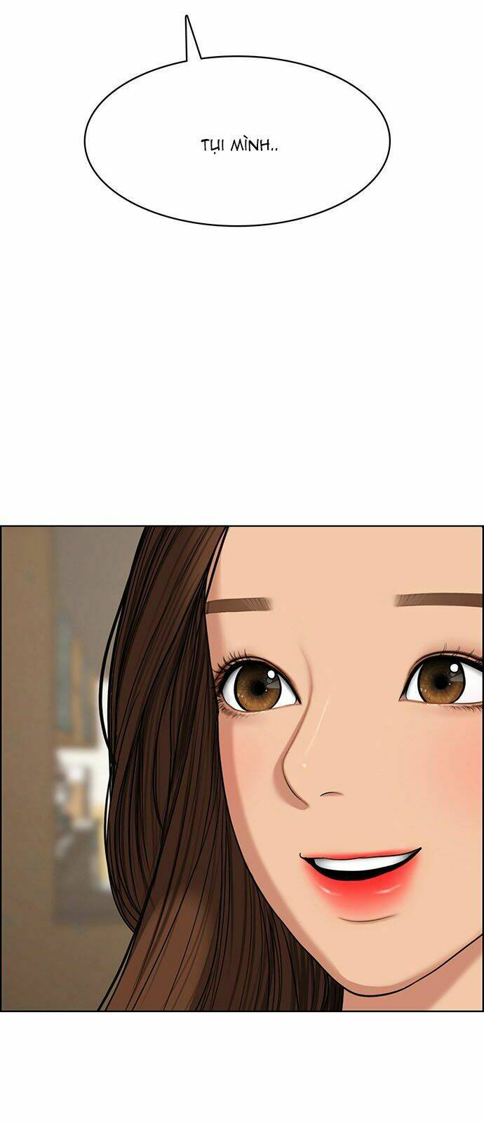 Chương 90 - Trang 58