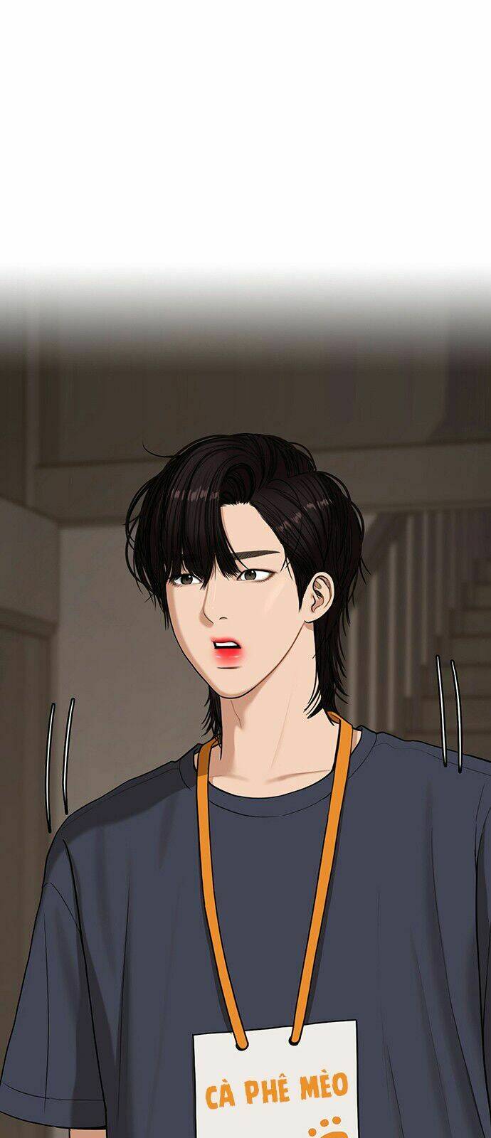 Chương 90 - Trang 7