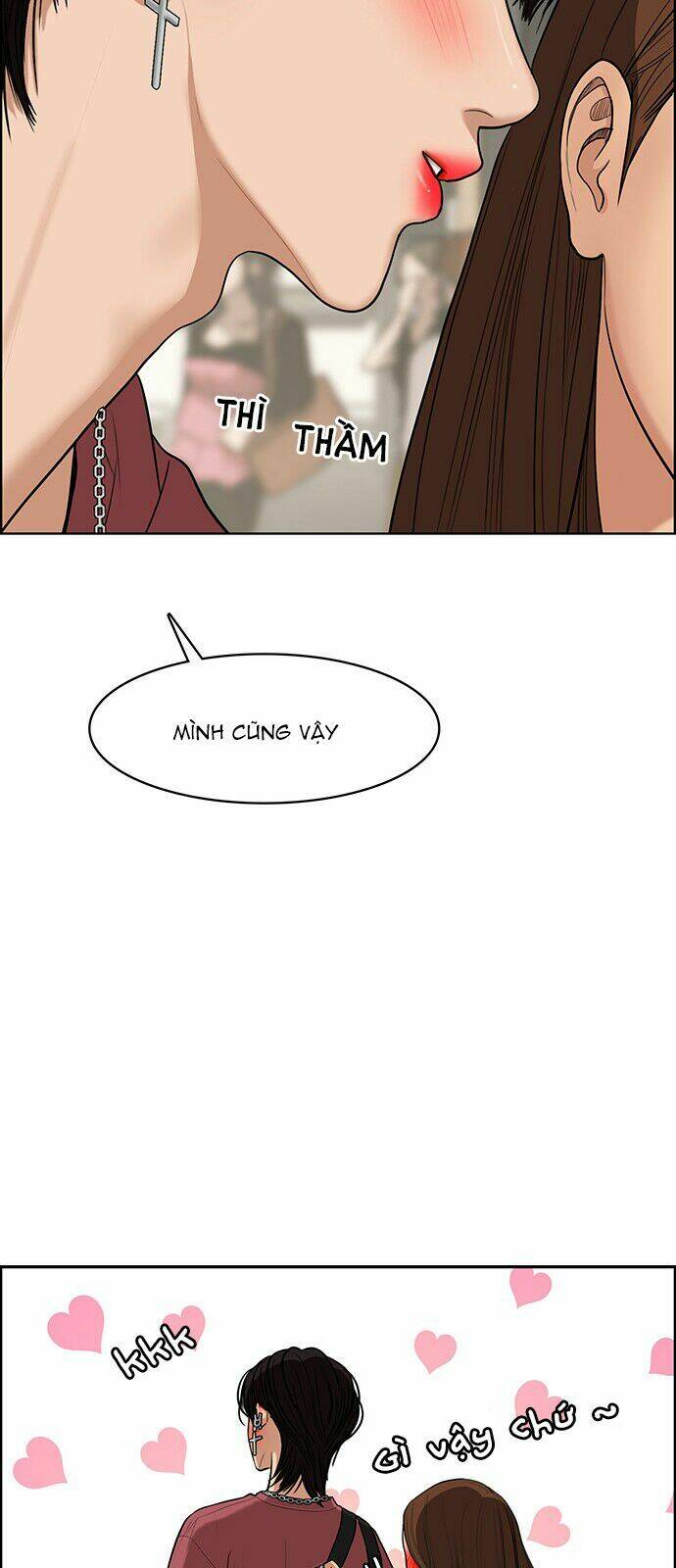 Chương 91 - Trang 20