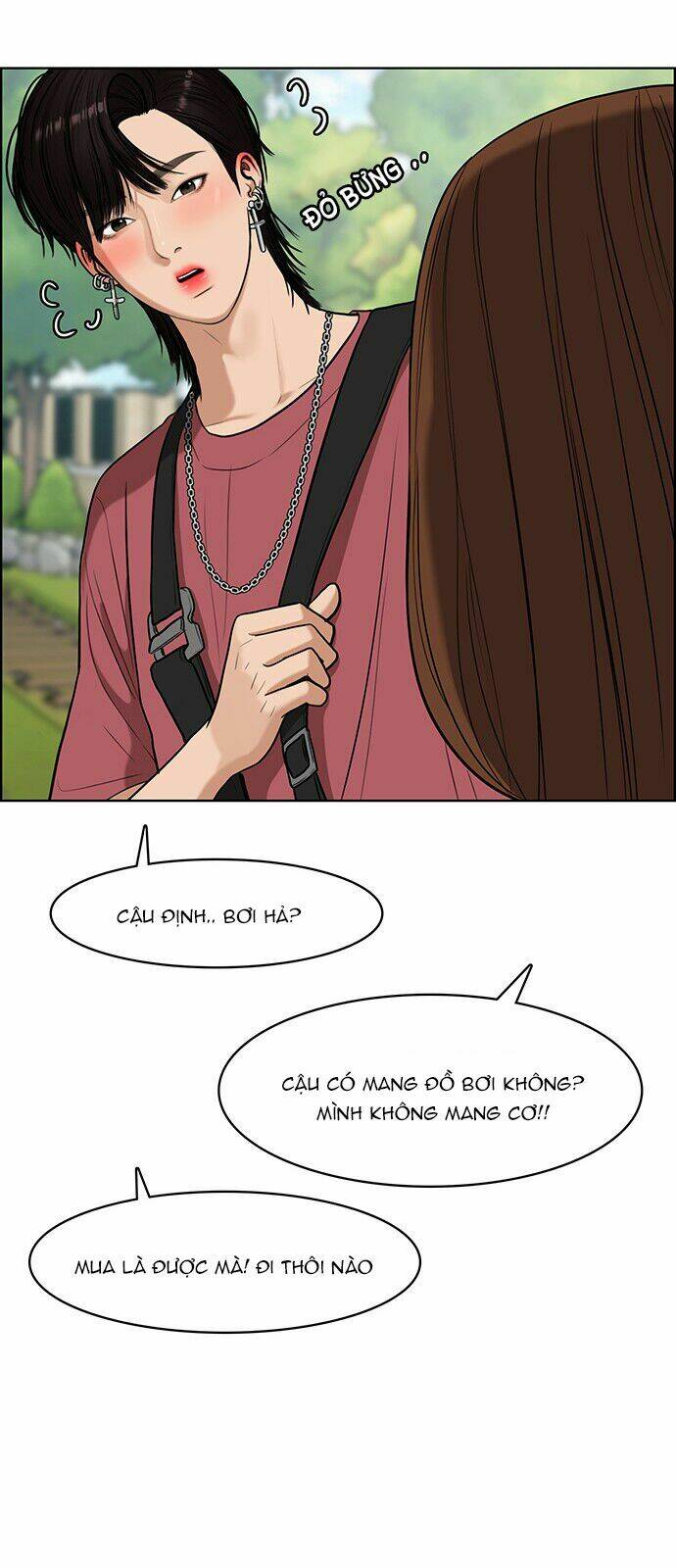 Chương 91 - Trang 30