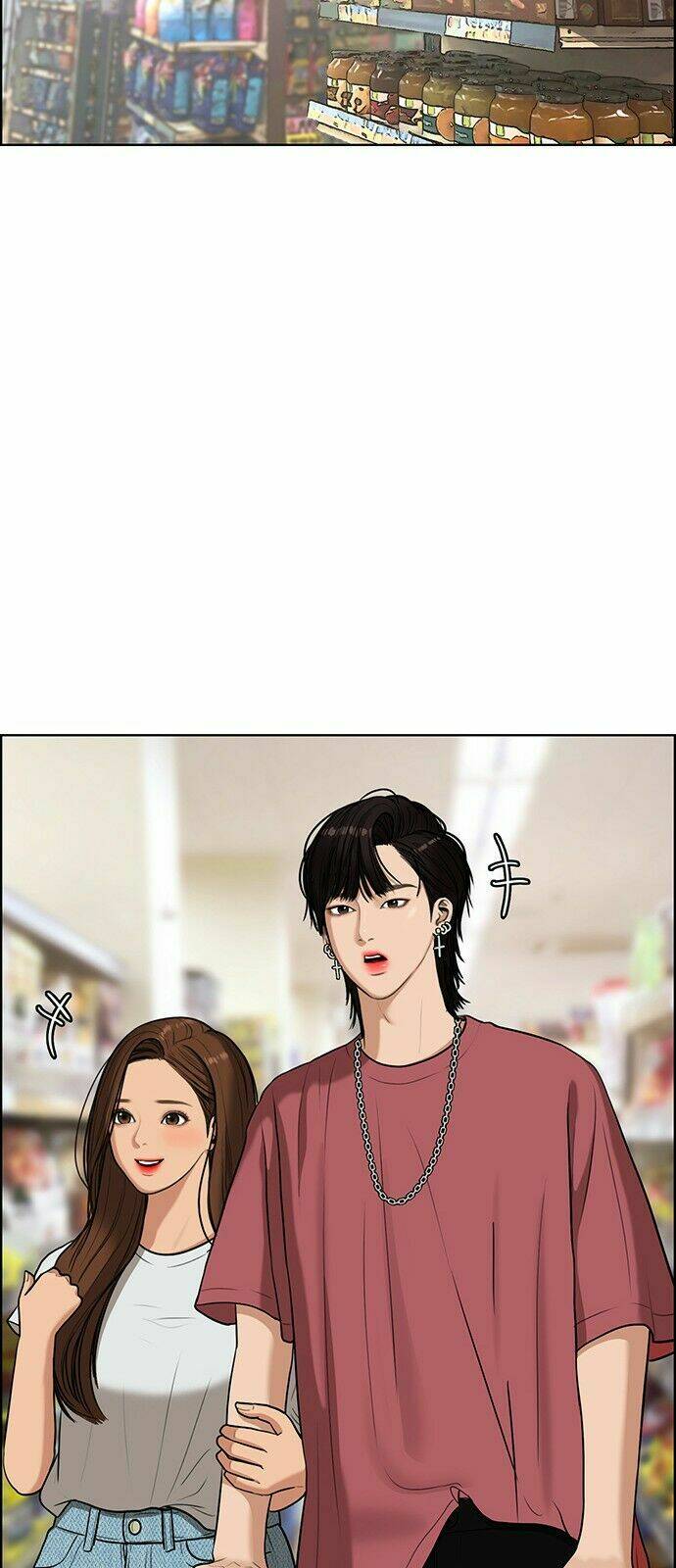 Chương 91 - Trang 32