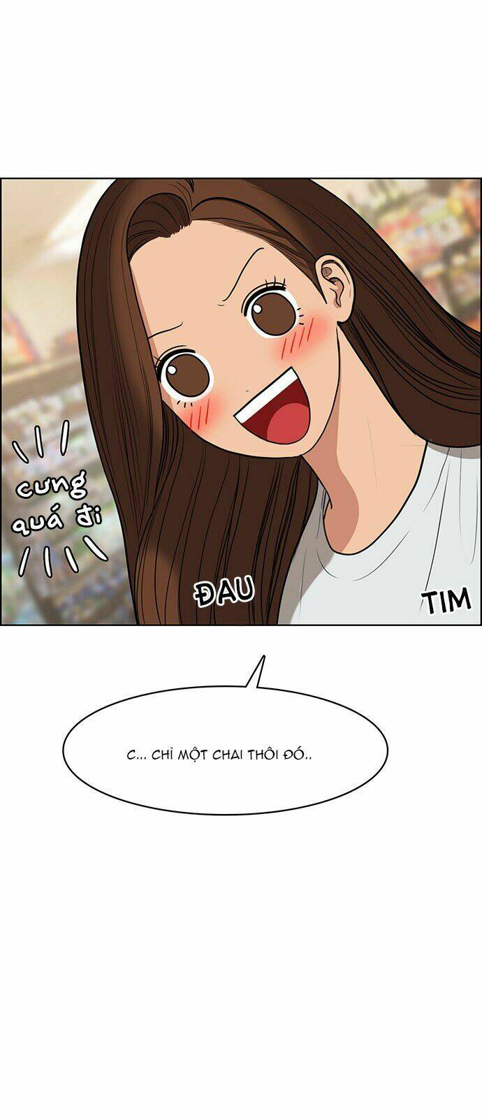 Chương 91 - Trang 37
