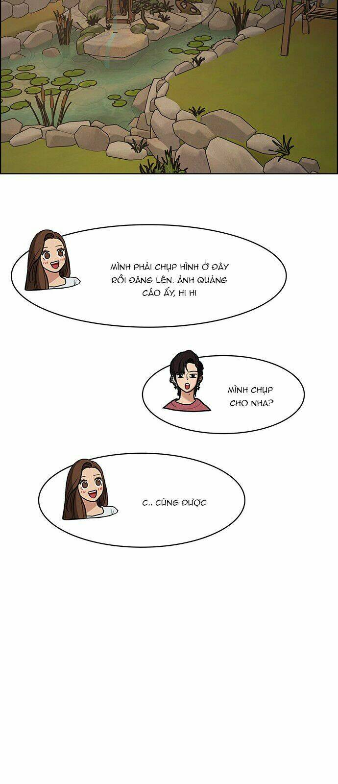 Chương 91 - Trang 42