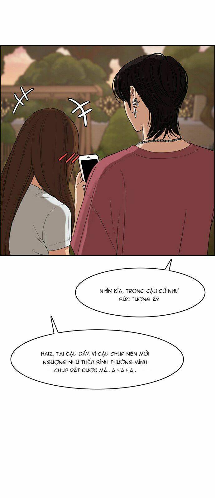 Chương 91 - Trang 44