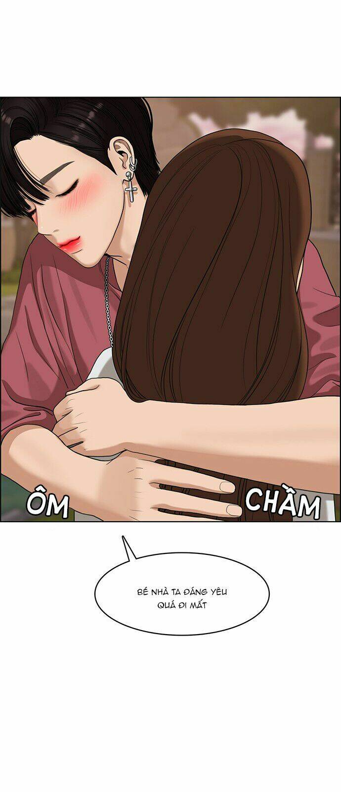 Chương 91 - Trang 45