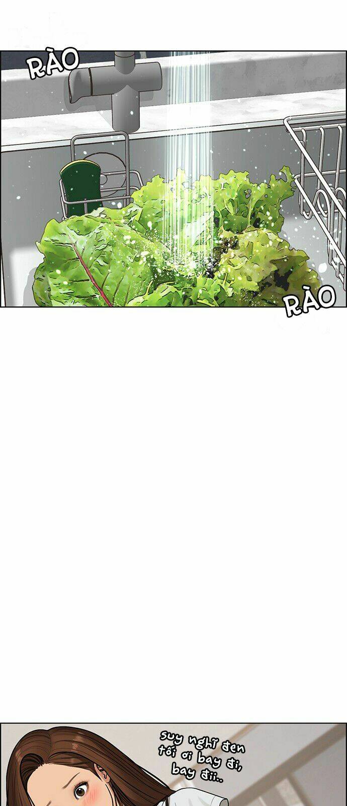 Chương 91 - Trang 50