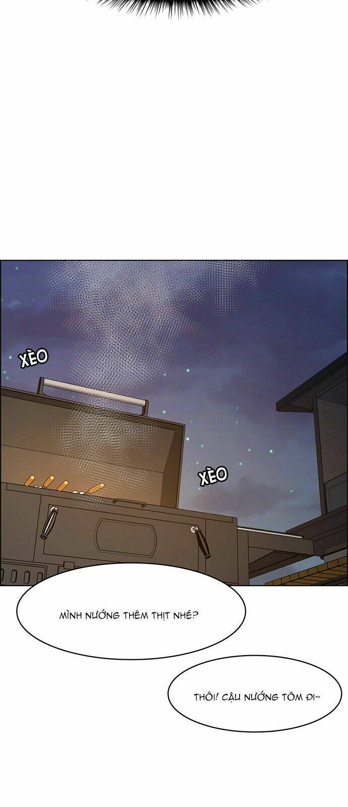 Chương 91 - Trang 54