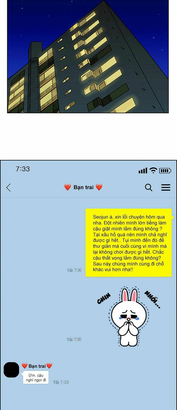 Chương 92 - Trang 37