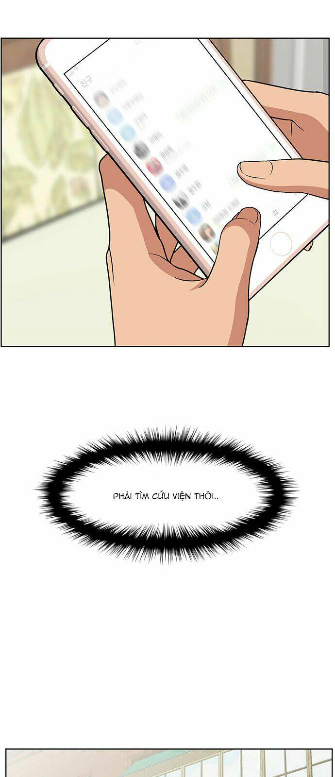 Chương 92 - Trang 43