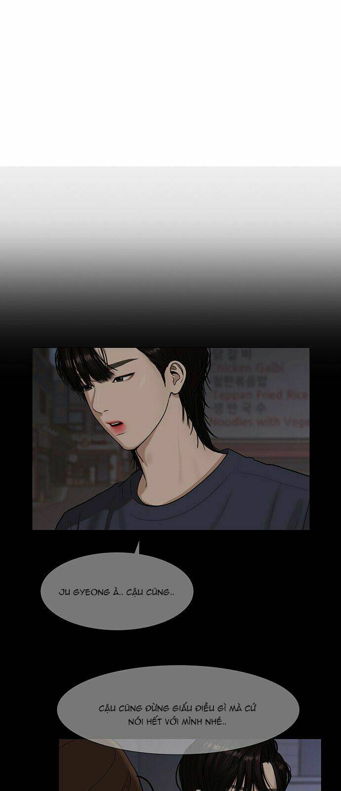 Chương 92 - Trang 9