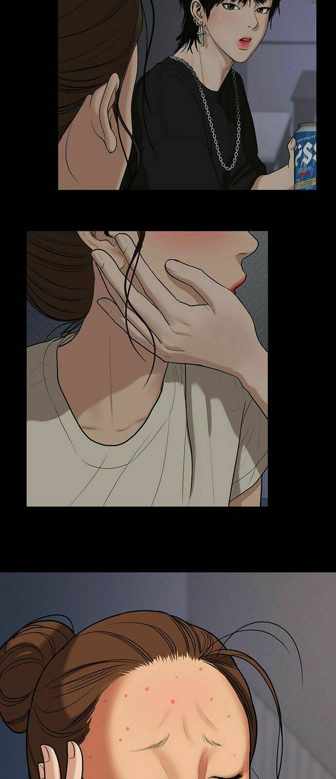 Chương 92 - Trang 10