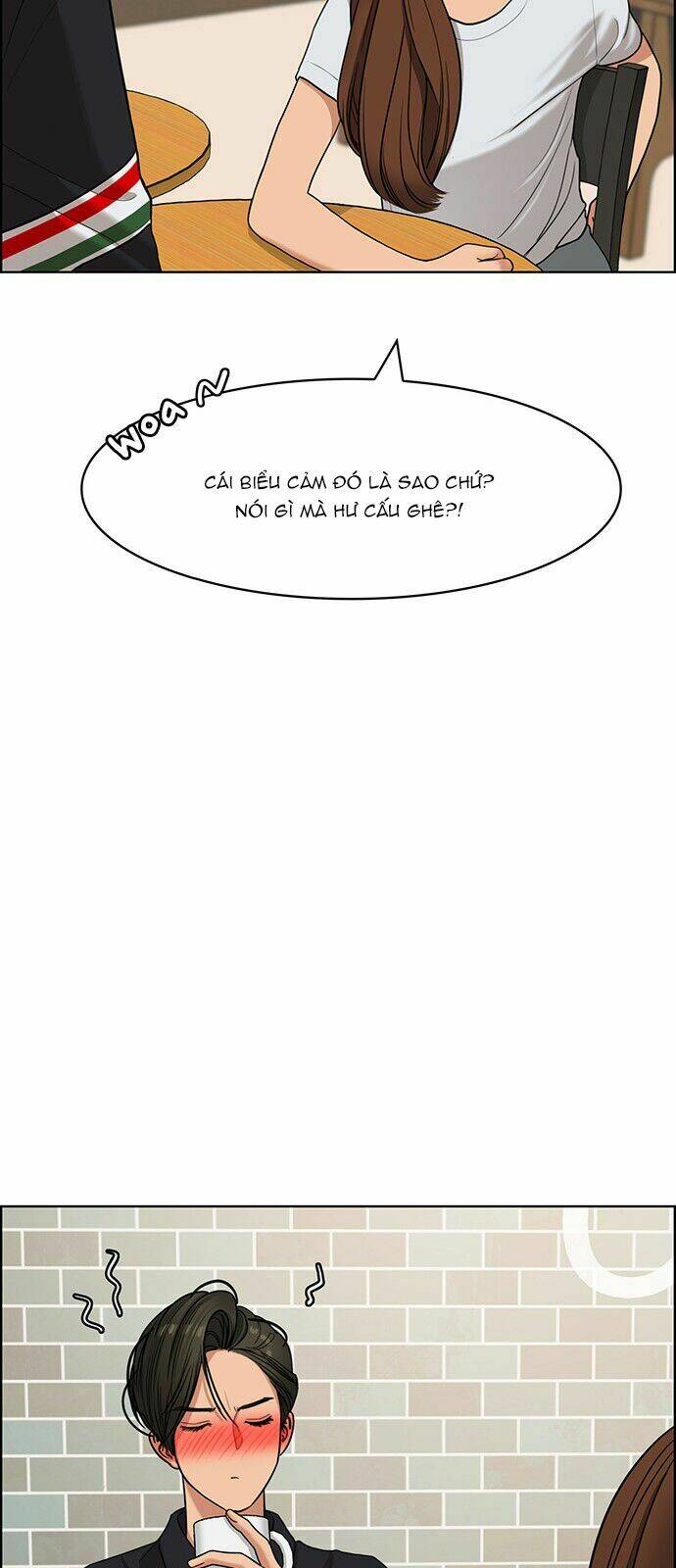 Chương 93 - Trang 22