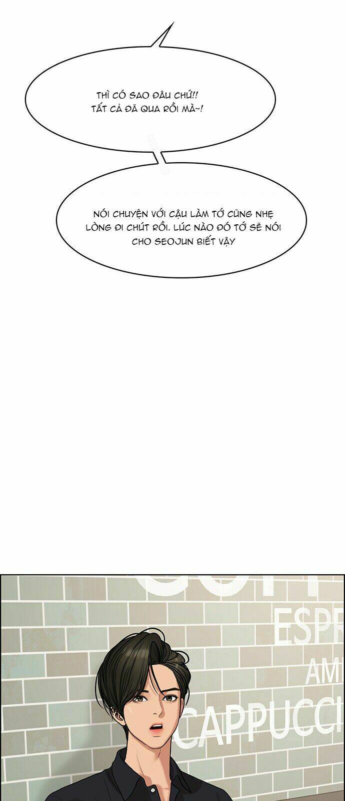 Chương 93 - Trang 31
