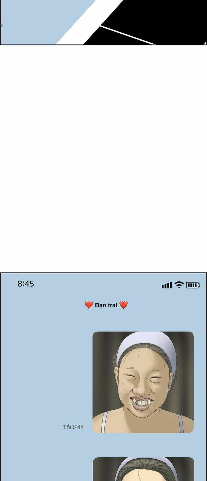 Chương 93 - Trang 39