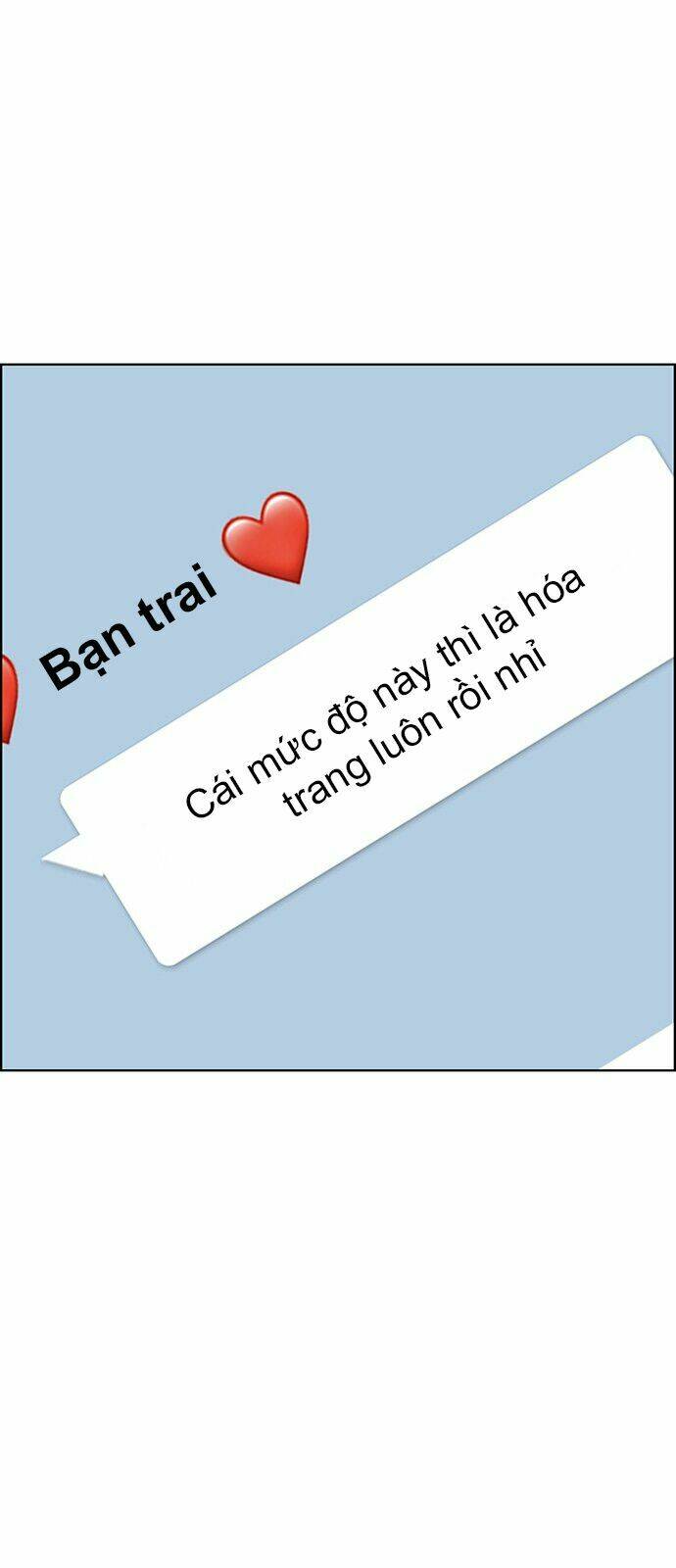 Chương 93 - Trang 44