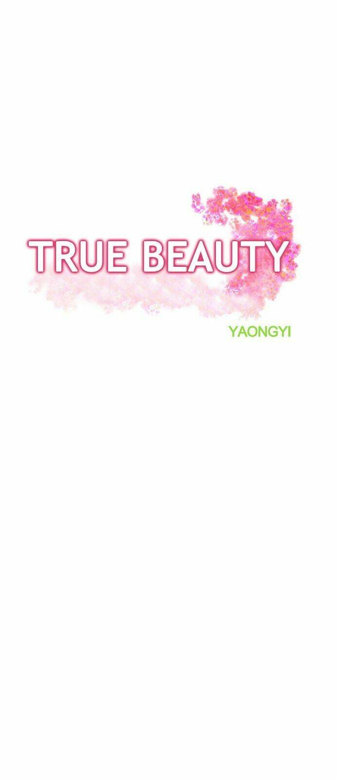 Chương 93 - Trang 7