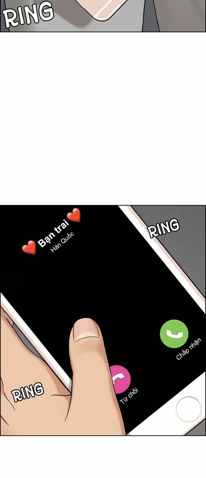 Chương 93 - Trang 68
