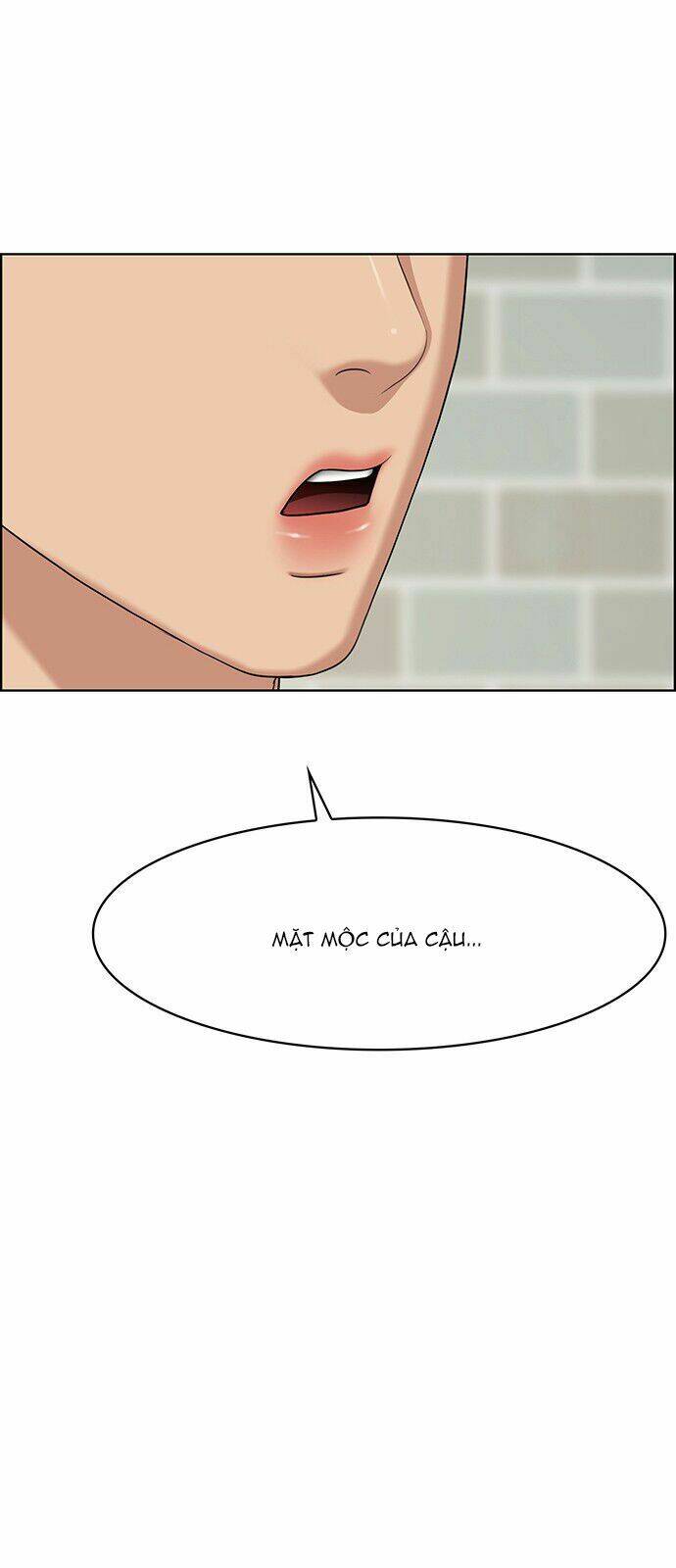 Chương 93 - Trang 10