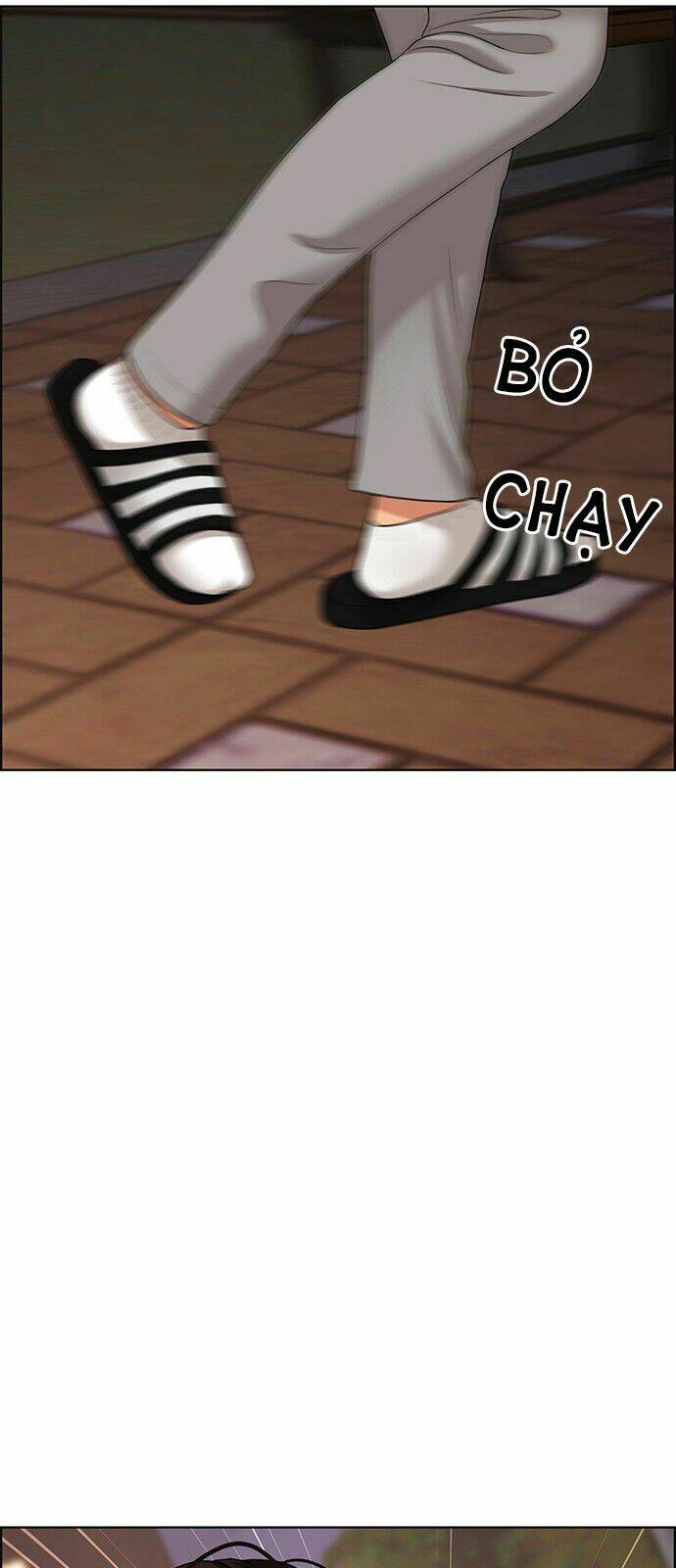 Chương 94 - Trang 17