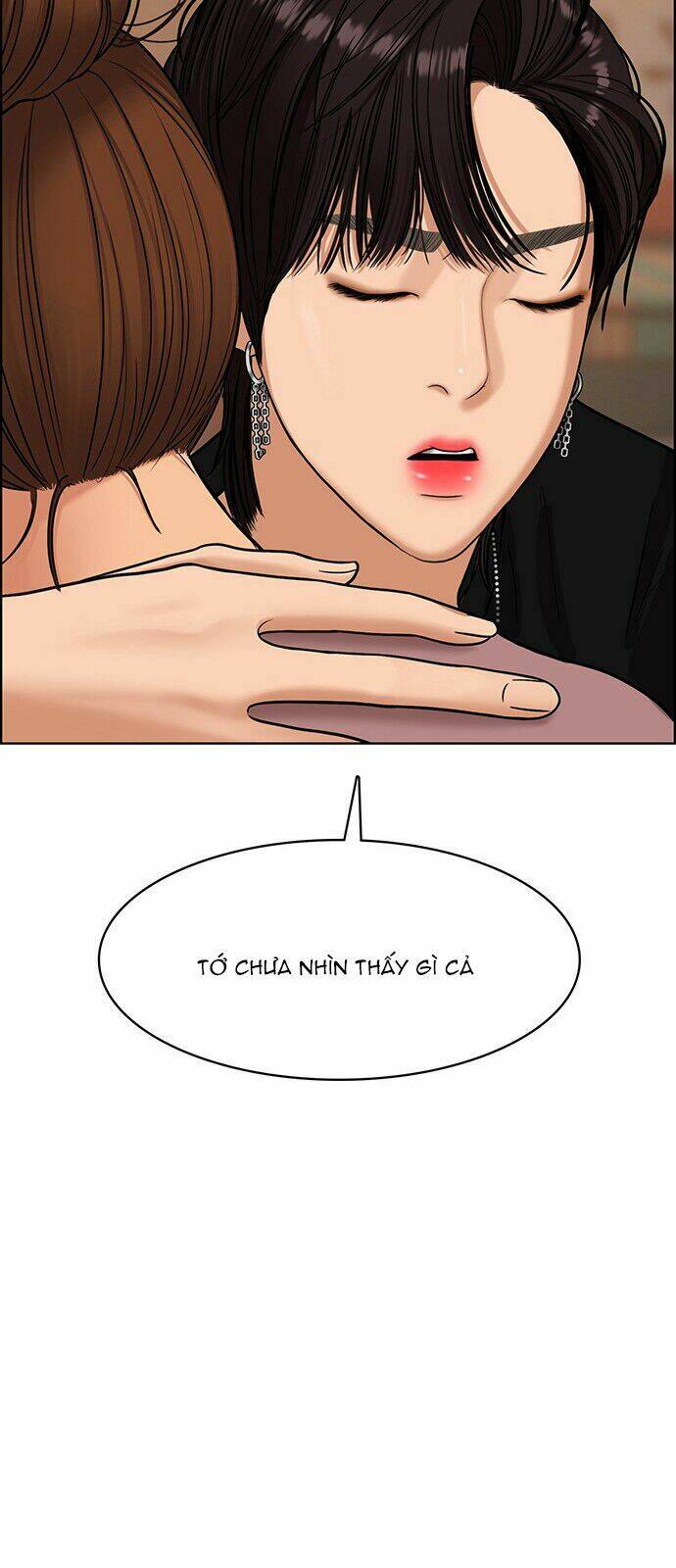 Chương 94 - Trang 36