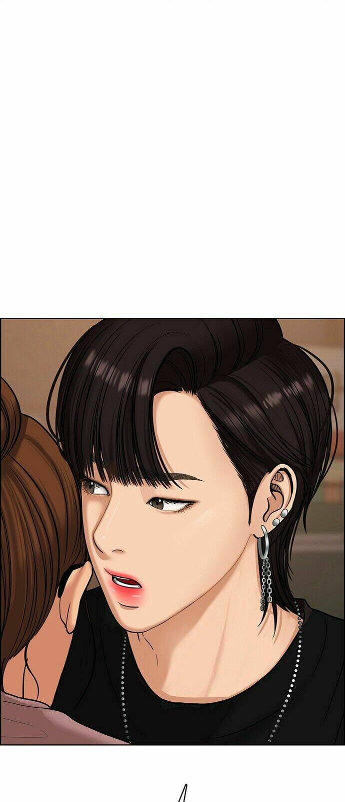 Chương 94 - Trang 41