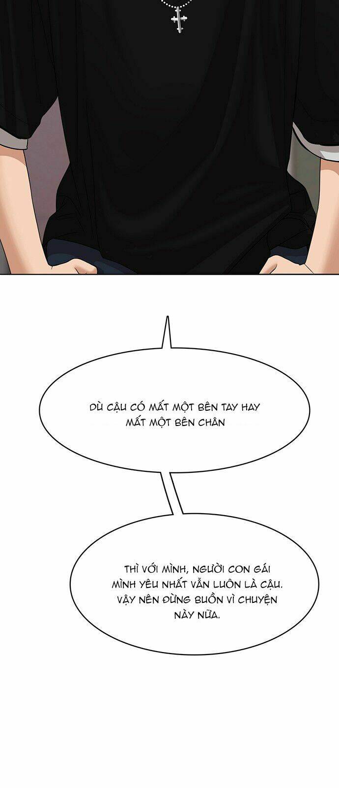 Chương 94 - Trang 57