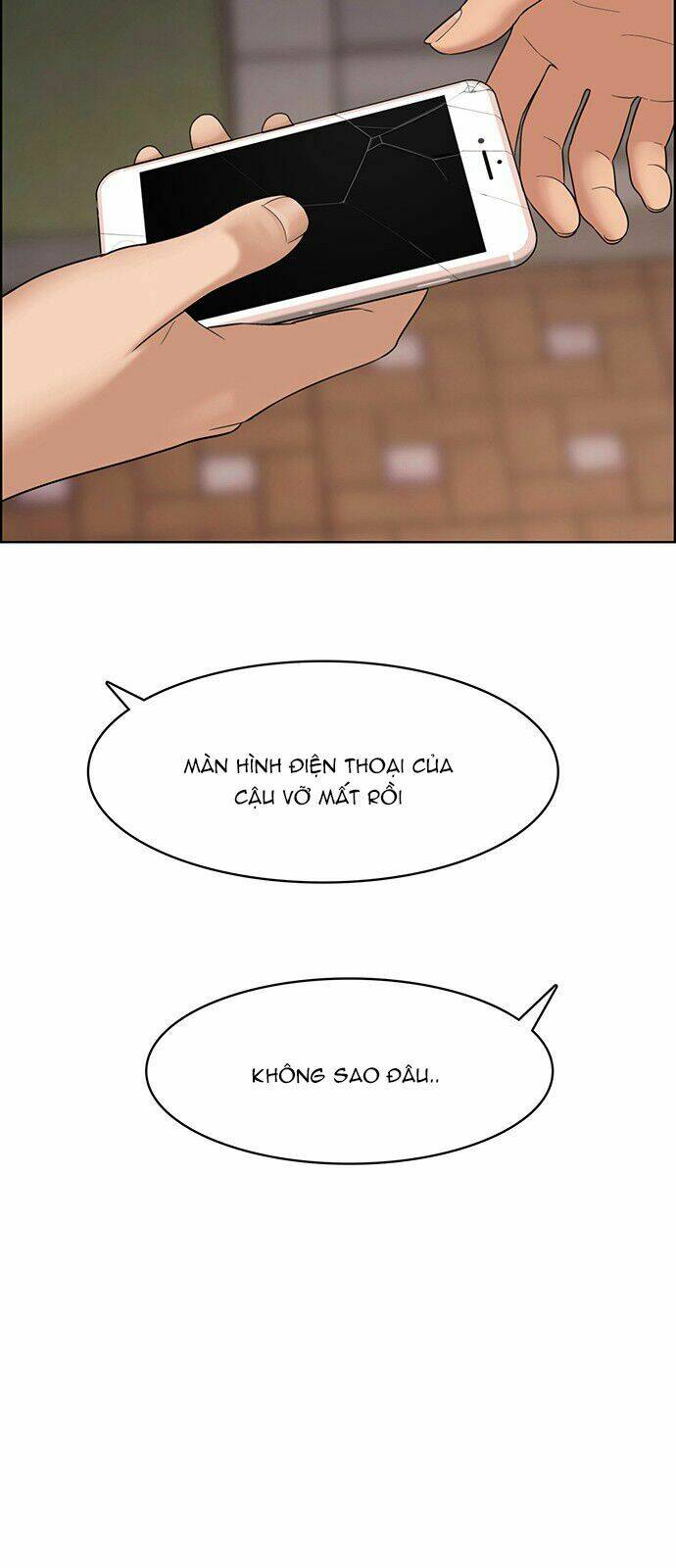 Chương 94 - Trang 61