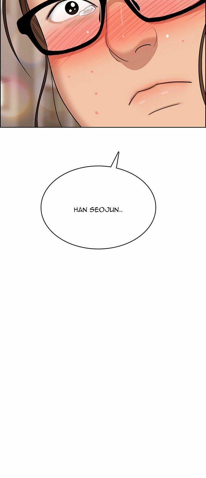 Chương 94 - Trang 70