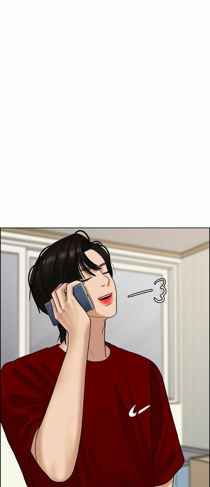 Chương 94 - Trang 75