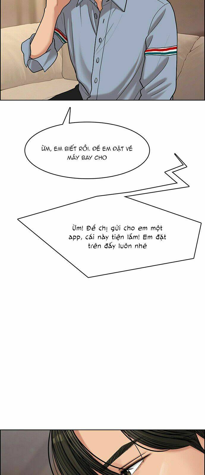 Chương 94 - Trang 91