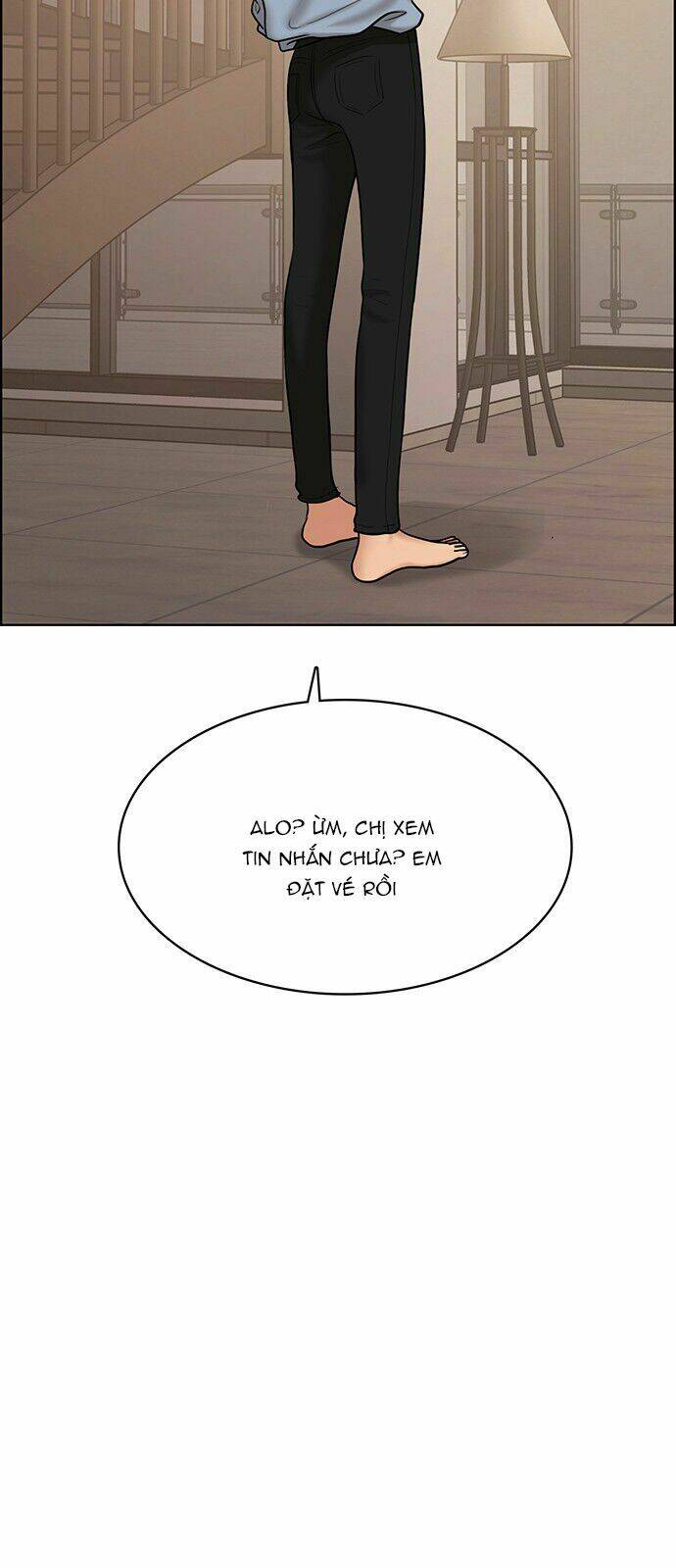 Chương 94 - Trang 96