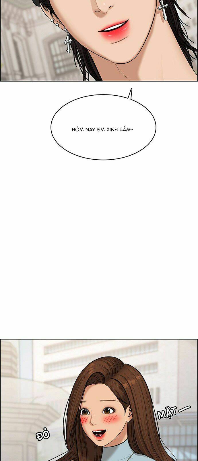 Chương 95 - Trang 16