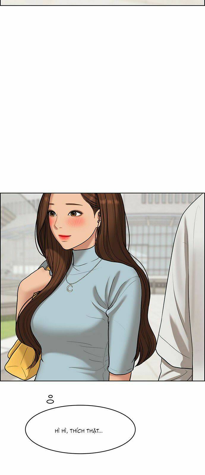 Chương 95 - Trang 19