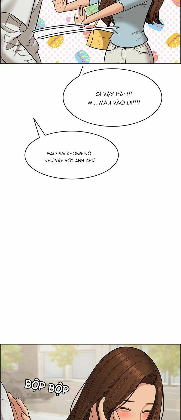 Chương 95 - Trang 31