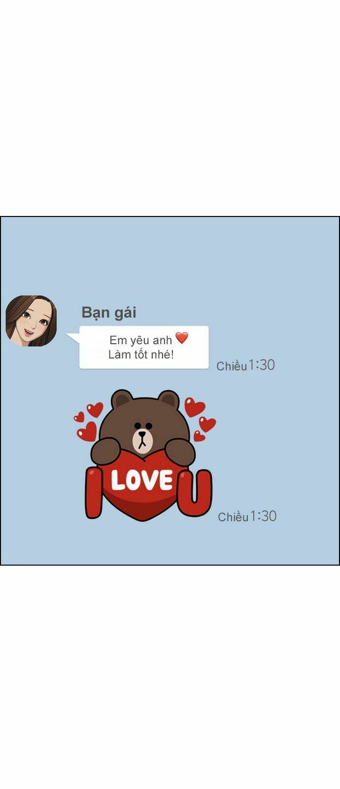 Chương 95 - Trang 37