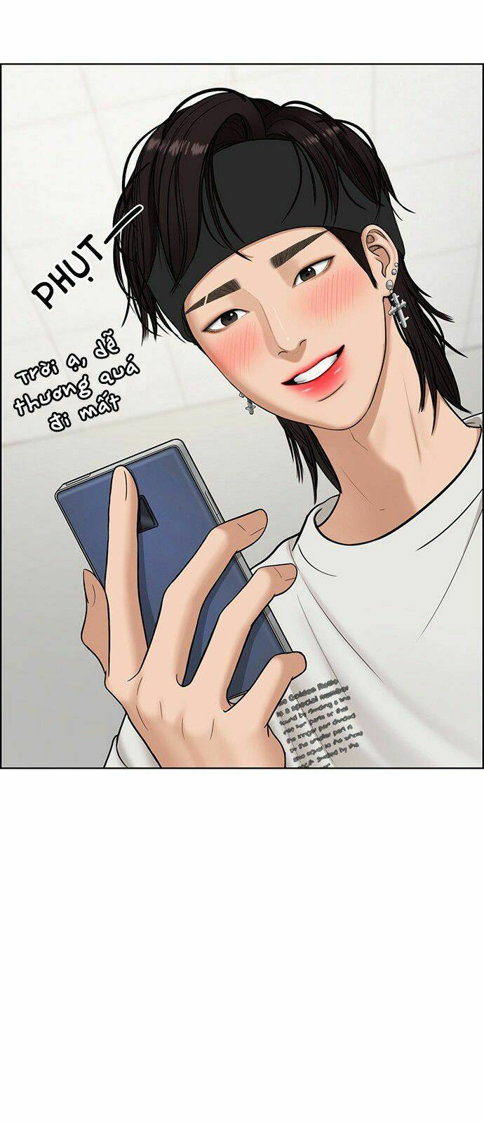 Chương 95 - Trang 38