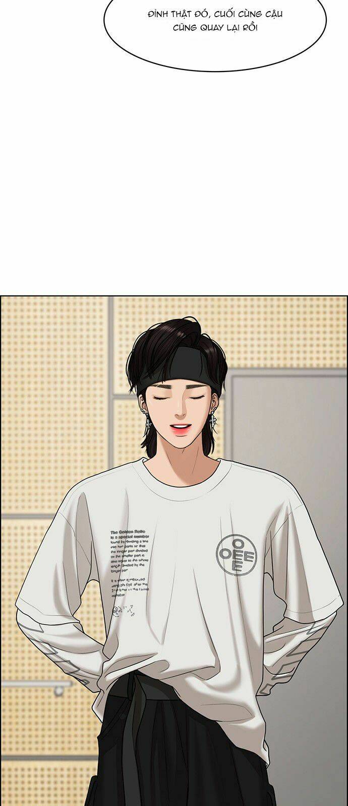 Chương 95 - Trang 41