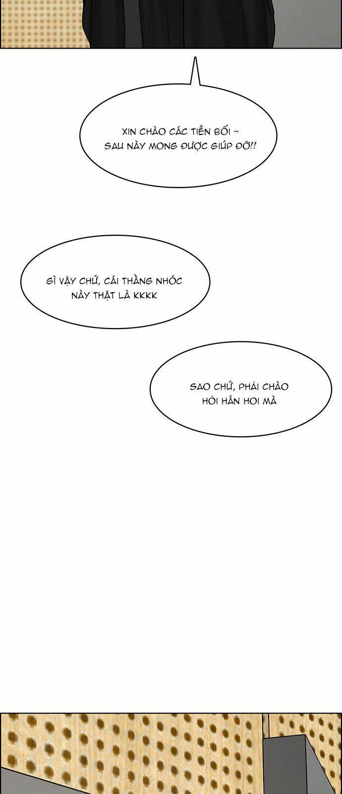 Chương 95 - Trang 42