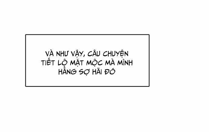 Chương 95 - Trang 6