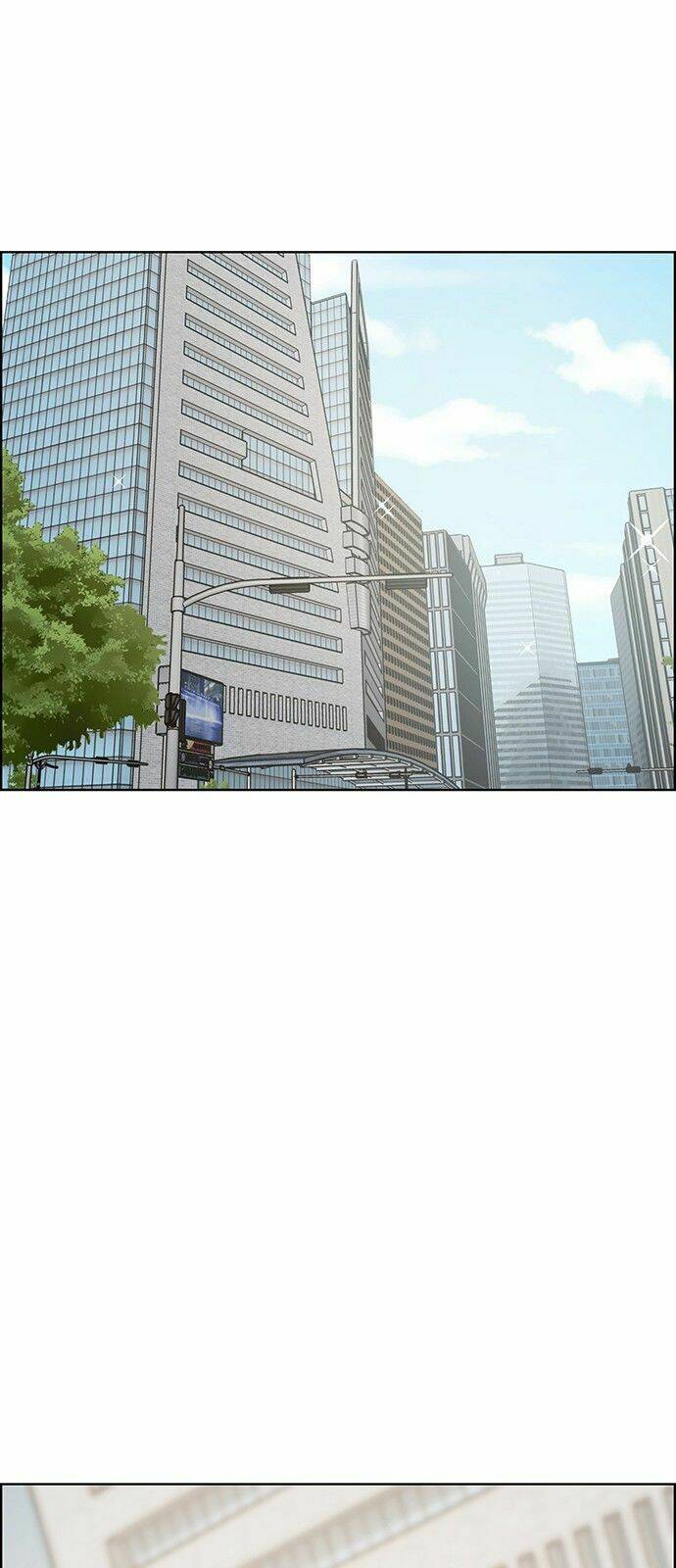 Chương 95 - Trang 9