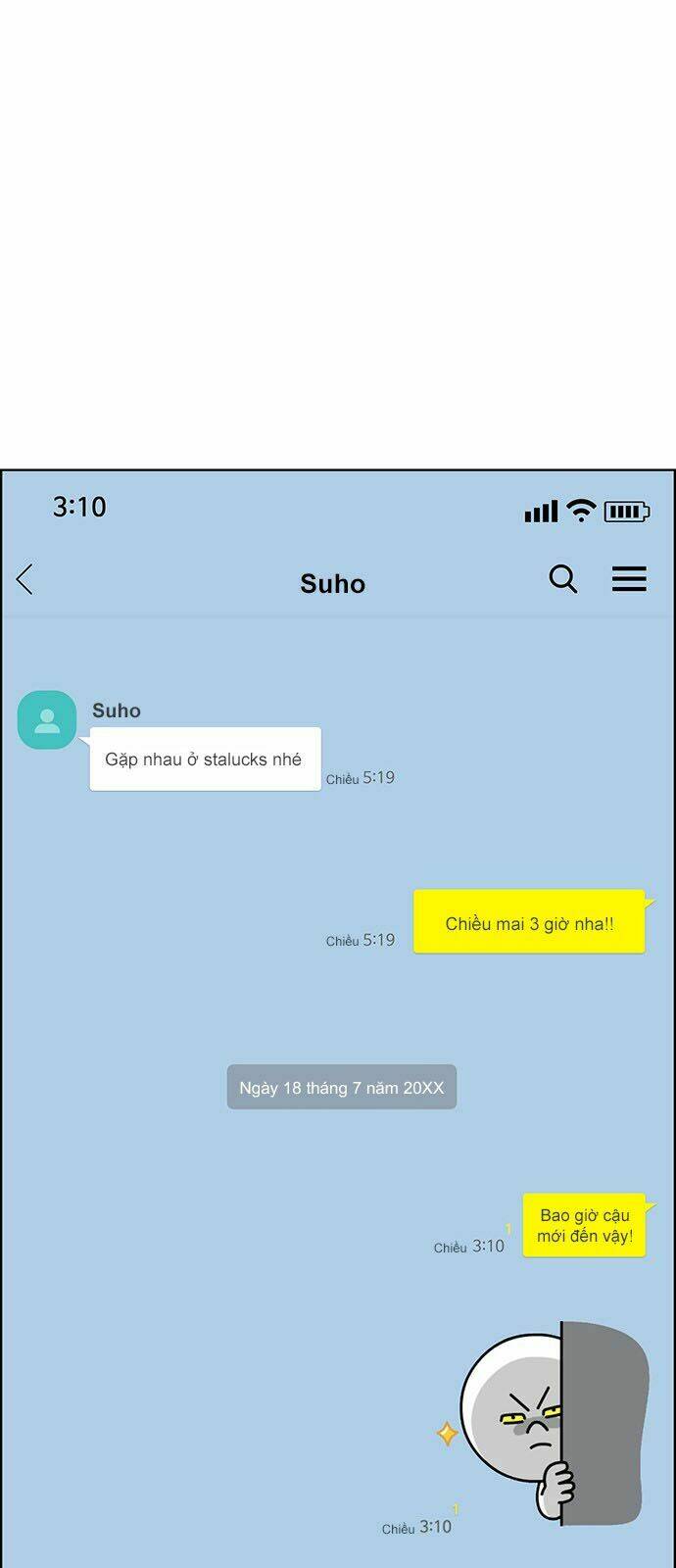 Chương 96 - Trang 12