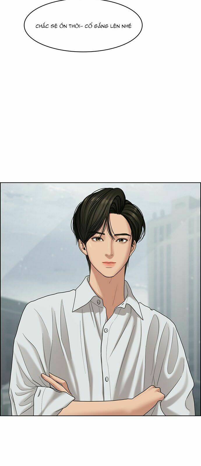 Chương 96 - Trang 33