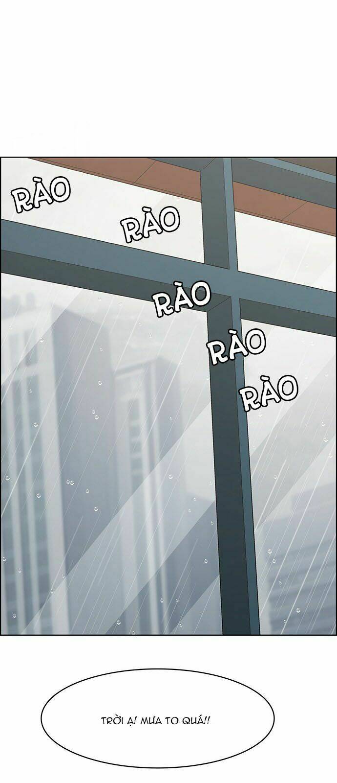 Chương 96 - Trang 35