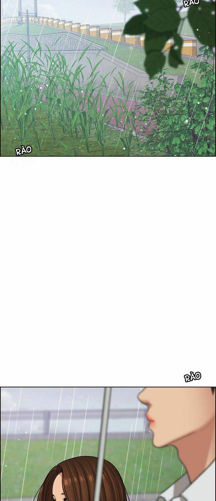 Chương 96 - Trang 56