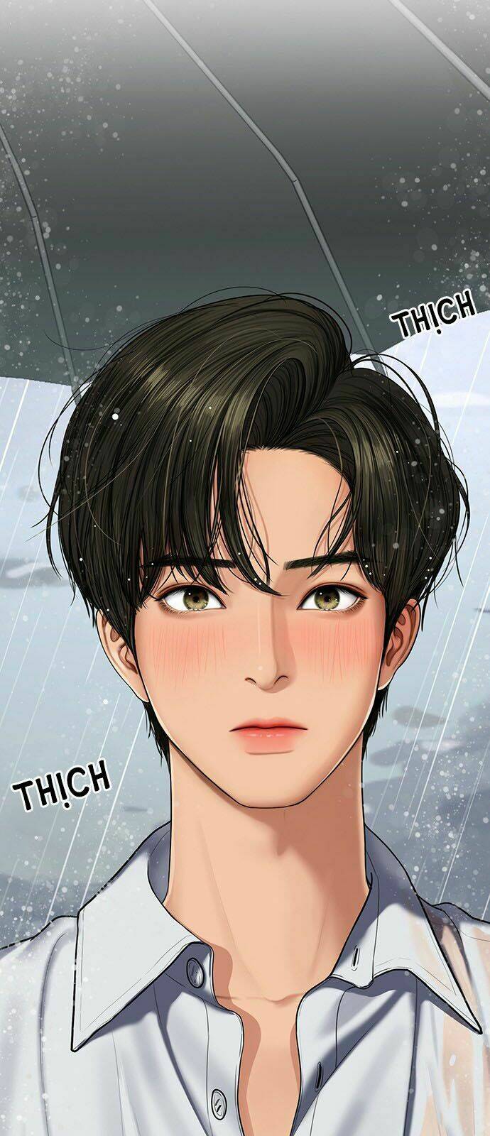Chương 96 - Trang 59